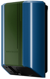 ANDERSEN QUARTZ: 7.2kW | SOCKET