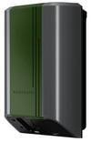 ANDERSEN QUARTZ: 7.2kW | SOCKET