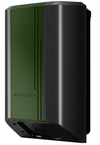 ANDERSEN QUARTZ: 7.2kW | SOCKET