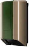 ANDERSEN QUARTZ: 7.2kW | SOCKET