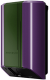 ANDERSEN QUARTZ: 7.2kW | SOCKET