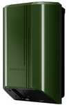 ANDERSEN QUARTZ: 7.2kW | TETHERED | 5.5M OR 8.5M