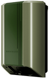 ANDERSEN QUARTZ: 7.2kW | SOCKET