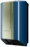 ANDERSEN QUARTZ: 7.2kW | SOCKET