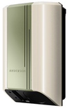 ANDERSEN QUARTZ: 7.2kW | TETHERED | 5.5M OR 8.5M