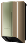 ANDERSEN QUARTZ: 7.2kW | TETHERED | 5.5M OR 8.5M