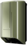 ANDERSEN QUARTZ: 7.2kW | TETHERED | 5.5M OR 8.5M