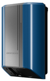 ANDERSEN QUARTZ: 7.2kW | SOCKET
