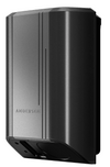 ANDERSEN QUARTZ: 7.2kW | SOCKET