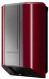 ANDERSEN QUARTZ: 7.2kW | TETHERED | 5.5M OR 8.5M