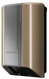 ANDERSEN QUARTZ: 7.2kW | TETHERED | 5.5M OR 8.5M