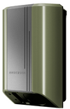 ANDERSEN QUARTZ: 7.2kW | SOCKET