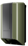 ANDERSEN QUARTZ: 7.2kW | SOCKET