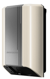 ANDERSEN QUARTZ: 7.2kW | SOCKET
