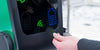 CTEK RFID TAG | SINGLE