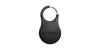 CTEK RFID TAG | SINGLE