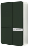 ANDERSEN A2: 7KW | METAL FRONT & SIDES | TETHERED | 8.5M