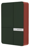 ANDERSEN A2: 7KW | METAL FRONT & SIDES | TETHERED | 8.5M