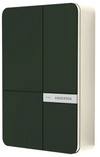 ANDERSEN A2: 7KW | METAL FRONT & SIDES | TETHERED | 8.5M