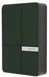 ANDERSEN A2: 7KW | METAL FRONT & SIDES | TETHERED | 8.5M