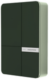 ANDERSEN A2: 7KW | METAL FRONT & SIDES | TETHERED | 8.5M