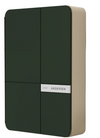 ANDERSEN A2: 7KW | METAL FRONT & SIDES | TETHERED | 8.5M