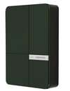 ANDERSEN A2: 7KW | METAL FRONT & SIDES | TETHERED | 8.5M