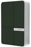ANDERSEN A2: 7KW | METAL FRONT & SIDES | TETHERED | 8.5M