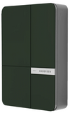 ANDERSEN A2: 7KW | METAL FRONT & SIDES | TETHERED | 8.5M