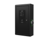 ROLEC SECURICHARGE : 7.4KW OR 22KW | SINGLE PHASE OR 3-PHASE | SOCKET