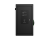 ROLEC SECURICHARGE : 7.4KW OR 22KW | SINGLE PHASE OR 3-PHASE | SOCKET