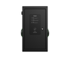 ROLEC SECURICHARGE : 7.4KW OR 22KW | WALL MOUNT | RFID | DUAL SOCKET