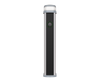 ROLEC QUANTUM PEDESTAL : 7.4KW OR 22KW | RFID | SOCKET