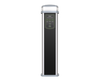ROLEC QUANTUM PEDESTAL : 7.4KW OR 22KW | RFID | DUAL SOCKET