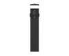 ROLEC NEW BASICCHARGE PEDESTAL : 7.4KW OR 22KW | RFID | DUAL SOCKET