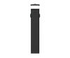 ROLEC NEW BASICCHARGE PEDESTAL : 7.4KW OR 22KW | RFID | DUAL SOCKET
