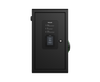ROLEC SECURICHARGE : 7.4KW OR 22KW | WALL MOUNT | PAY TERMINAL | SOCKET