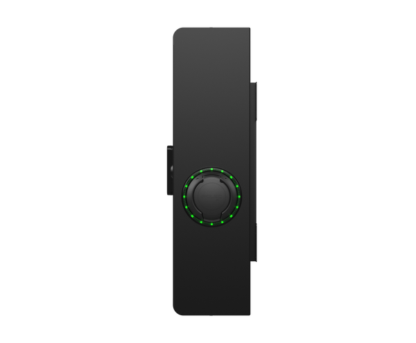 ROLEC SECURICHARGE : 7.4KW OR 22KW | WALL MOUNT | PAY TERMINAL | SOCKET