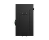 ROLEC SECURICHARGE : 7.4KW OR 22KW | WALL MOUNT | PAY TERMINAL | SOCKET