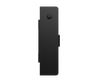 ROLEC SECURICHARGE : 7.4KW OR 22KW | WALL MOUNT | PAY TERMINAL | SOCKET