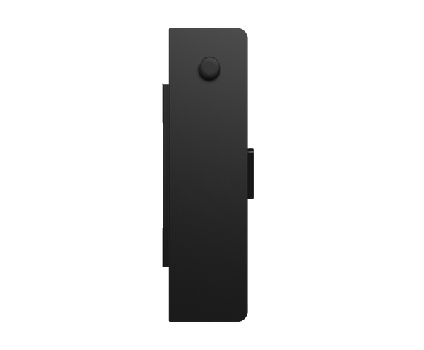 ROLEC SECURICHARGE : 7.4KW OR 22KW | WALL MOUNT | PAY TERMINAL | SOCKET