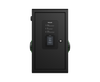 ROLEC SECURICHARGE : 7.4KW OR 22KW | PAY TERM | WALL MOUNT | DUAL SOCKET