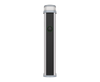 ROLEC QUANTUM : 7.4KW OR 22KW | PAY TERMINAL | RFID | SOCKET