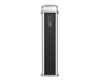 ROLEC QUANTUM : 7.4KW OR 22KW | PAY TERMINAL | RFID | DUAL SOCKET