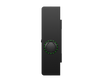 ROLEC SECURICHARGE : 7.4KW OR 22KW | WALL MOUNT | LCD | SIDE DUAL SOCKET