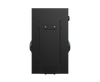 ROLEC SECURICHARGE : 7.4KW OR 22KW | WALL MOUNT | LCD | SIDE DUAL SOCKET