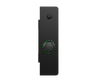 ROLEC SECURICHARGE : 7.4KW OR 22KW | WALL MOUNT | LCD | SIDE DUAL SOCKET