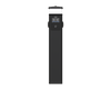 ROLEC NEW BASICCHARGE PEDESTAL : 7.4KW OR 22KW | LCD | RFID | DUAL SOCKET