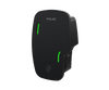ROLEC ZURA: 7.4kW | SOCKET