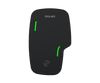 ROLEC ZURA: 7.4kW | SOCKET